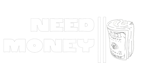 NeedMoney